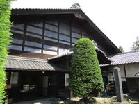 NakataYashiki01.JPG