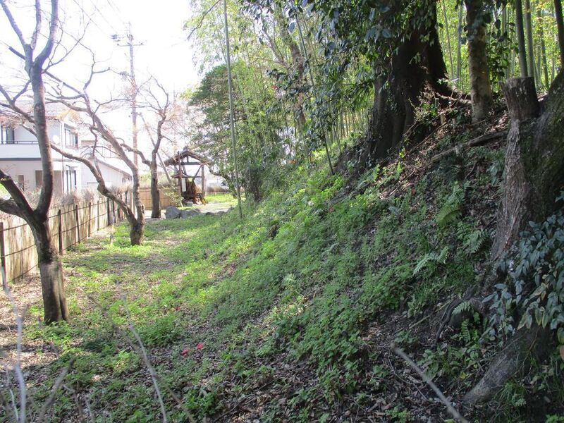 File:OchayaYashikiA (16).jpg