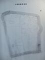 Thumbnail for version as of 17:10, 3 August 2025