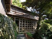 OsakaChiku16.jpg