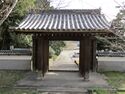 OwariOgawajou06.JPG