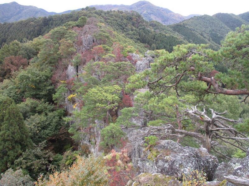 File:ShinanoYonakojou (3).jpg