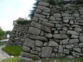 Thumbnail for version as of 13:32, 24 June 2017