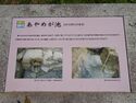Torigoejô(Ayamegaike).JPG