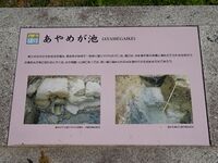 Torigoejô(Ayamegaike).JPG
