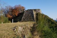 Tsuwano16.jpg