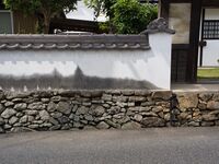 Tsuyamahenmi2.jpg