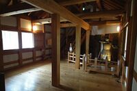 Wakamatsu26.jpg