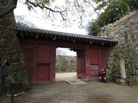 Wakayama29.jpg