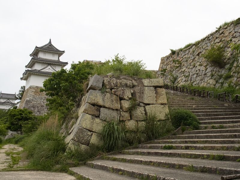 File:Akashi7.jpg