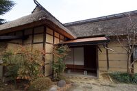 Annaka23.jpg