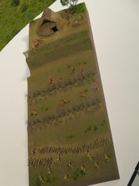 AsahiKangoushuuraku (9).jpg