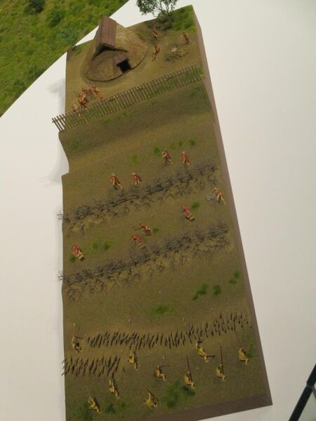 File:AsahiKangoushuuraku (9).jpg