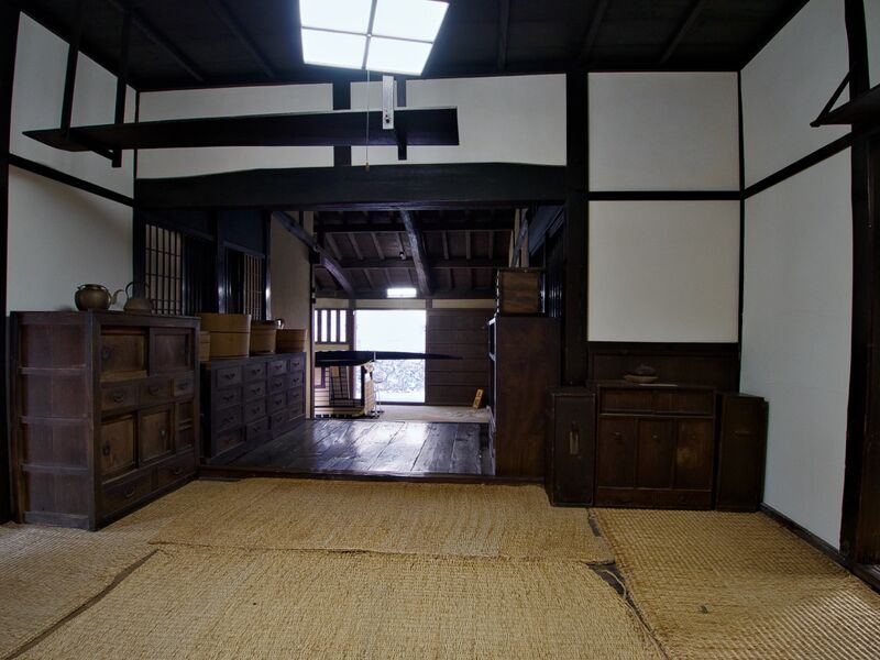File:Bitchumatsubukehaibara13.jpg