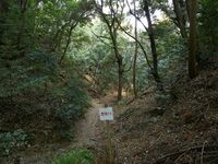 Eboshigata43.jpg