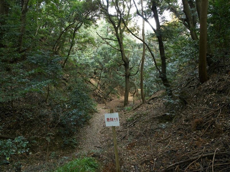 File:Eboshigata43.jpg