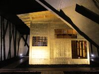 EchigoMatsudaijouMogiTenshuArt (45).JPG