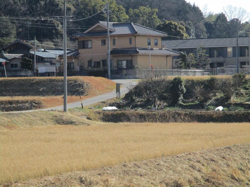 File:Fukouzujou (7).jpg