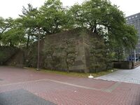 Fukui2.jpg