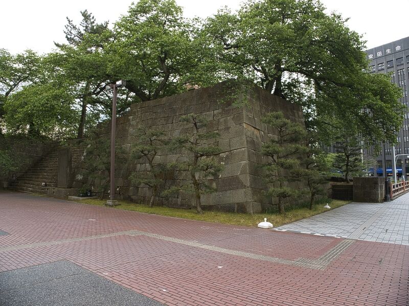 File:Fukui2.jpg