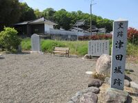 GamouMinamitsudajou (3).JPG