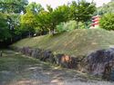 Gifu54.jpg