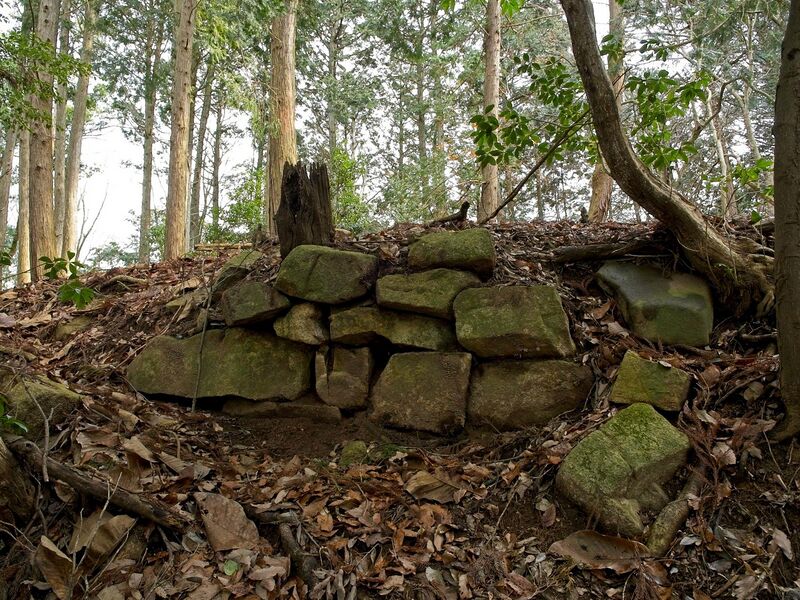 File:Goryu63.jpg