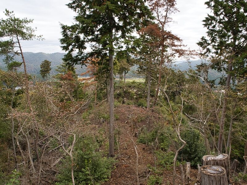 File:Habukyoto28.jpg