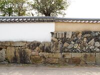 Hagihoriuchikai2.jpg
