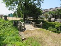 Hanamaki (25).JPG