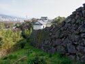 Hikone24.jpg