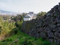 Hikone24.jpg