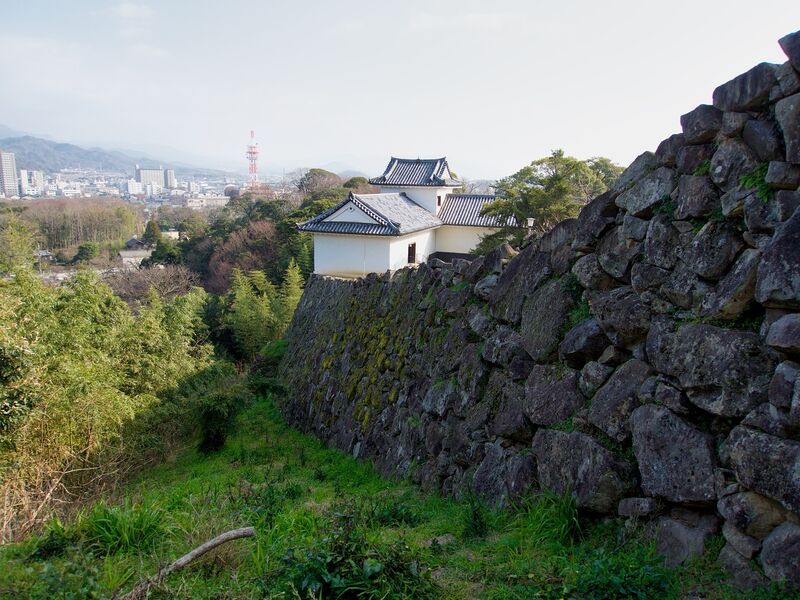 File:Hikone24.jpg