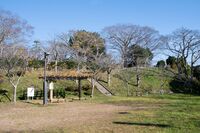 Ishinomaki18.JPG