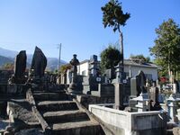 KaiAmariYakata (4).JPG