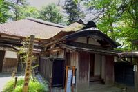 Kakunodate aoyagi33.jpg