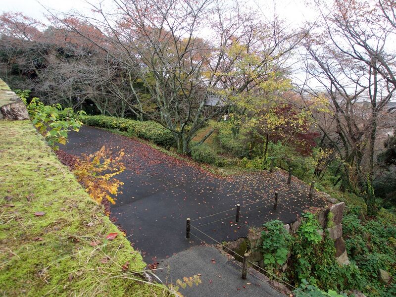 File:Kamei36.jpg