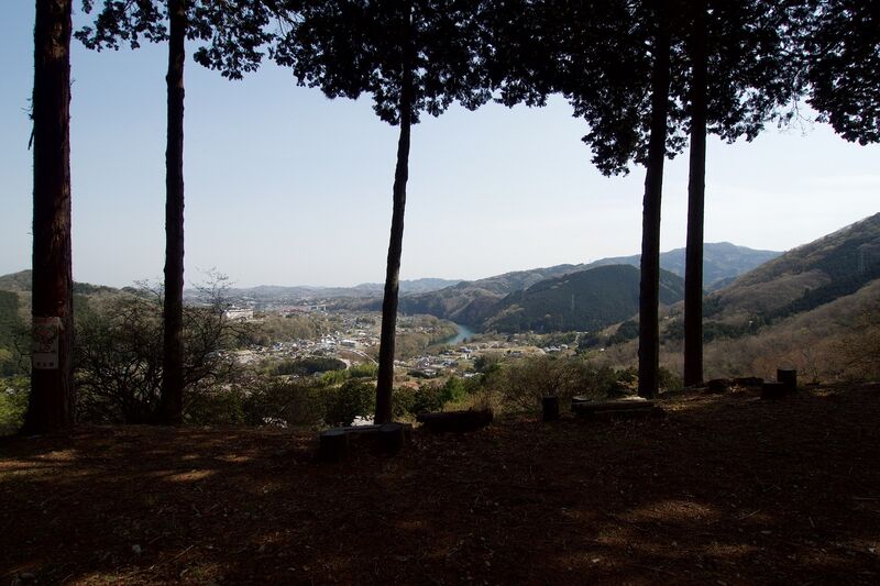 File:Kanaoyogaisan16.jpg