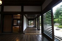 Kawagoe13.jpg