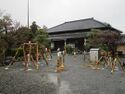 KurodaDaikanYashiki (4).jpg