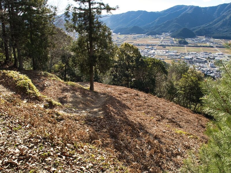 File:Kuroi6.jpg