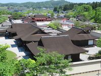 KyaragoshojouRecon (1).JPG