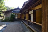 Matsue33.jpg
