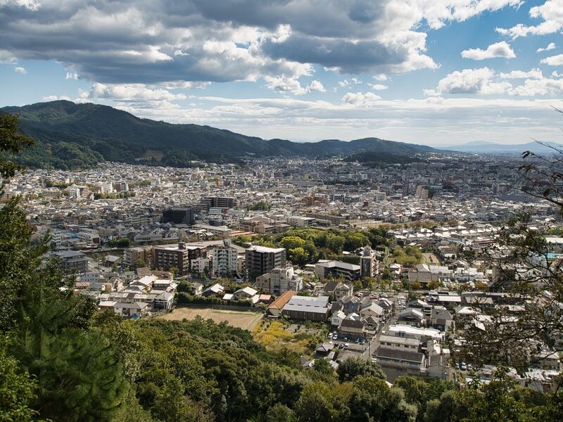 File:Matsugasakikyoto13.jpg