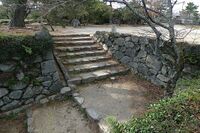 Matsusaka14.jpg