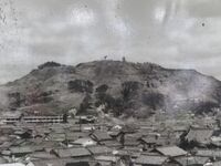 MinakuchiOkayama (20).JPG