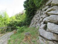 MinakuchiOkayama (3).JPG