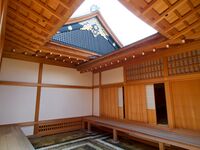 Nagoya palace66.jpg