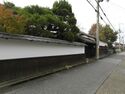Ohmurahikone2.jpg