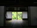 OjimaGotenShoin015.jpg